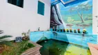 Foto 6 de Casa com 3 Quartos à venda, 360m² em Santa Mônica, Belo Horizonte