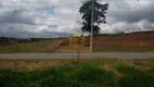 Foto 2 de Lote/Terreno à venda, 200m² em Dona Catarina, Mairinque