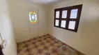 Foto 13 de Casa com 4 Quartos à venda, 149m² em Edson Queiroz, Fortaleza