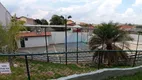 Foto 37 de Casa de Condomínio com 4 Quartos à venda, 176m² em Parque Imperador, Campinas