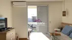 Foto 12 de Apartamento com 3 Quartos à venda, 127m² em Vila Ema, São José dos Campos