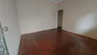 Foto 31 de Casa com 3 Quartos à venda, 90m² em Madureira, Rio de Janeiro