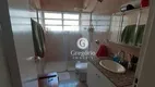 Foto 13 de Casa com 3 Quartos à venda, 300m² em Vila Ipojuca, São Paulo