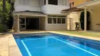 Foto 5 de Casa com 4 Quartos à venda, 402m² em Sao Paulo II, Cotia