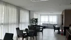 Foto 17 de Apartamento com 3 Quartos à venda, 106m² em Vila Clementino, São Paulo
