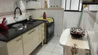 Foto 21 de Apartamento com 1 Quarto à venda, 41m² em Vila Assunção, Praia Grande