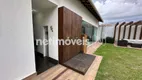 Foto 2 de Casa com 4 Quartos à venda, 514m² em Braúnas, Belo Horizonte