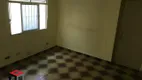 Foto 8 de Sobrado com 4 Quartos à venda, 161m² em Mirandópolis, São Paulo