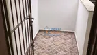 Foto 14 de Casa com 3 Quartos para alugar, 120m² em Vila Romana, São Paulo