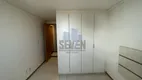 Foto 21 de Apartamento com 2 Quartos à venda, 80m² em Jardim Planalto, Bauru