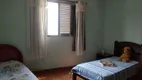 Foto 7 de Casa de Condomínio com 2 Quartos à venda, 147m² em Vila Regente Feijó, São Paulo