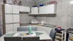 Foto 7 de Sobrado com 3 Quartos à venda, 279m² em Serraria, Diadema