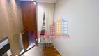 Foto 10 de Casa de Condomínio com 5 Quartos à venda, 280m² em Nova Betania, Mossoró