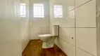 Foto 2 de Casa de Condomínio com 3 Quartos à venda, 98m² em Nossa Senhora do Rosário, Caxias do Sul