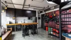 Foto 36 de Apartamento com 1 Quarto à venda, 74m² em Vila Madalena, São Paulo