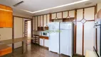 Foto 32 de Apartamento com 4 Quartos à venda, 300m² em Icaraí, Niterói