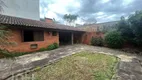Foto 24 de Casa com 3 Quartos à venda, 337m² em São José, São Leopoldo