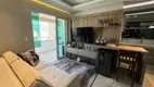 Foto 13 de Apartamento com 2 Quartos à venda, 67m² em Praia João Rosa, Biguaçu