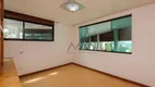 Foto 14 de Casa de Condomínio com 4 Quartos à venda, 480m² em Condominio Vila Castela, Nova Lima