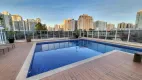 Foto 41 de Apartamento com 2 Quartos à venda, 60m² em Norte (Águas Claras), Brasília