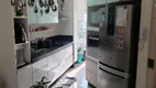 Foto 3 de Apartamento com 2 Quartos à venda, 20m² em Paulicéia, Piracicaba