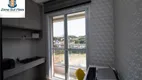 Foto 20 de Apartamento com 3 Quartos à venda, 164m² em Vila Anastácio, São Paulo