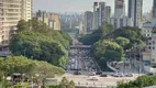 Foto 6 de Sala Comercial à venda, 37m² em Paraíso, São Paulo