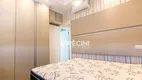 Foto 19 de Apartamento com 3 Quartos à venda, 124m² em Jardim São Paulo, Rio Claro