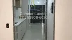 Foto 8 de Apartamento com 1 Quarto à venda, 27m² em Móoca, São Paulo
