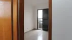 Foto 13 de Apartamento com 2 Quartos à venda, 39m² em Patriarca, São Paulo