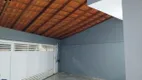 Foto 4 de Casa com 3 Quartos à venda, 270m² em Cipava, Osasco