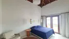 Foto 17 de Casa com 3 Quartos à venda, 168m² em Arraial D'Ajuda, Porto Seguro