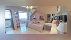 Foto 10 de Apartamento com 4 Quartos à venda, 248m² em Candelária, Natal