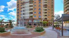 Foto 2 de Apartamento com 3 Quartos à venda, 127m² em Vila Almeida, Indaiatuba