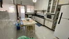 Foto 9 de Apartamento com 2 Quartos à venda, 90m² em Vila Assunção, Praia Grande