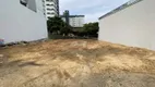 Foto 4 de Lote/Terreno à venda, 300m² em Vila Nova, Blumenau