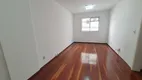 Foto 17 de Apartamento com 3 Quartos à venda, 100m² em Centro, Juiz de Fora