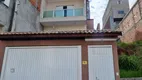 Foto 3 de Casa com 3 Quartos à venda, 160m² em Laranjeiras, Caieiras