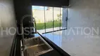 Foto 8 de Casa com 3 Quartos à venda, 141m² em Jardim Colorado, Goiânia