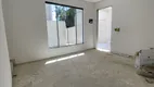 Foto 12 de Sobrado com 3 Quartos à venda, 175m² em Xaxim, Curitiba