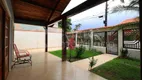 Foto 19 de Casa com 3 Quartos à venda, 106m² em Stella Maris, Peruíbe