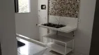 Foto 3 de Apartamento com 2 Quartos à venda, 45m² em Gávea, Uberlândia