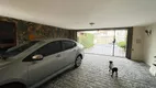 Foto 2 de Casa com 3 Quartos à venda, 472m² em Cidade Alta, Piracicaba