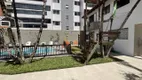 Foto 26 de Casa com 3 Quartos à venda, 258m² em Centro, Guaratuba