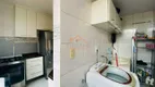 Foto 9 de Apartamento com 3 Quartos à venda, 97m² em Jardim Riacho das Pedras, Contagem