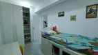 Foto 8 de Apartamento com 2 Quartos à venda, 45m² em Rio Branco, Canoas