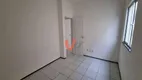 Foto 13 de Casa de Condomínio com 3 Quartos à venda, 92m² em Lagoa Redonda, Fortaleza