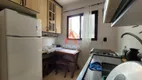 Foto 17 de Apartamento com 1 Quarto para alugar, 61m² em Vila Caicara, Praia Grande