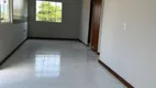 Foto 10 de Fazenda/Sítio com 2 Quartos à venda, 65m² em Itinga, Tijucas