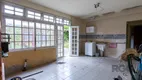 Foto 37 de Casa com 5 Quartos à venda, 240m² em Hípica, Porto Alegre
